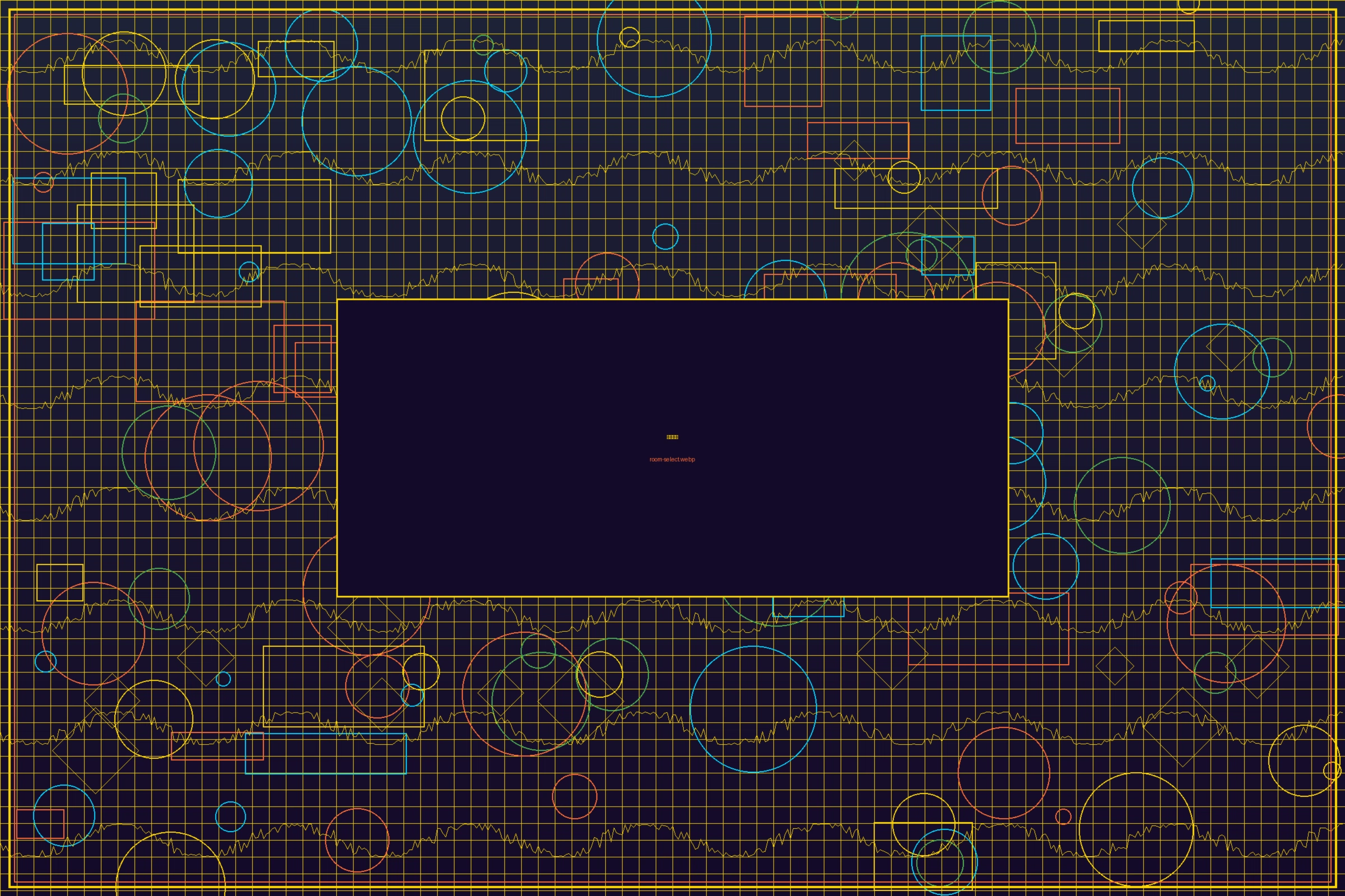 博鱼体育房间选择界面截图